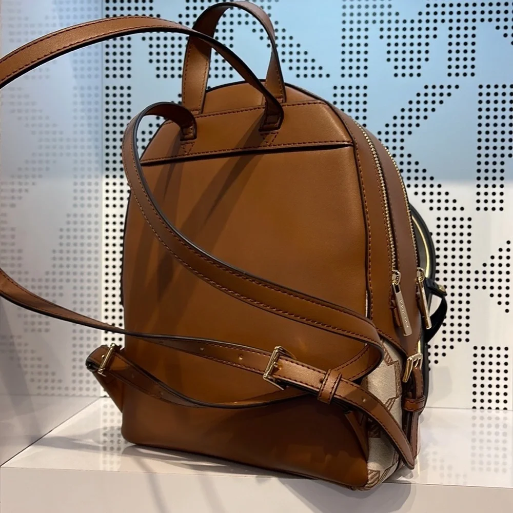 Michael Kors michael kors