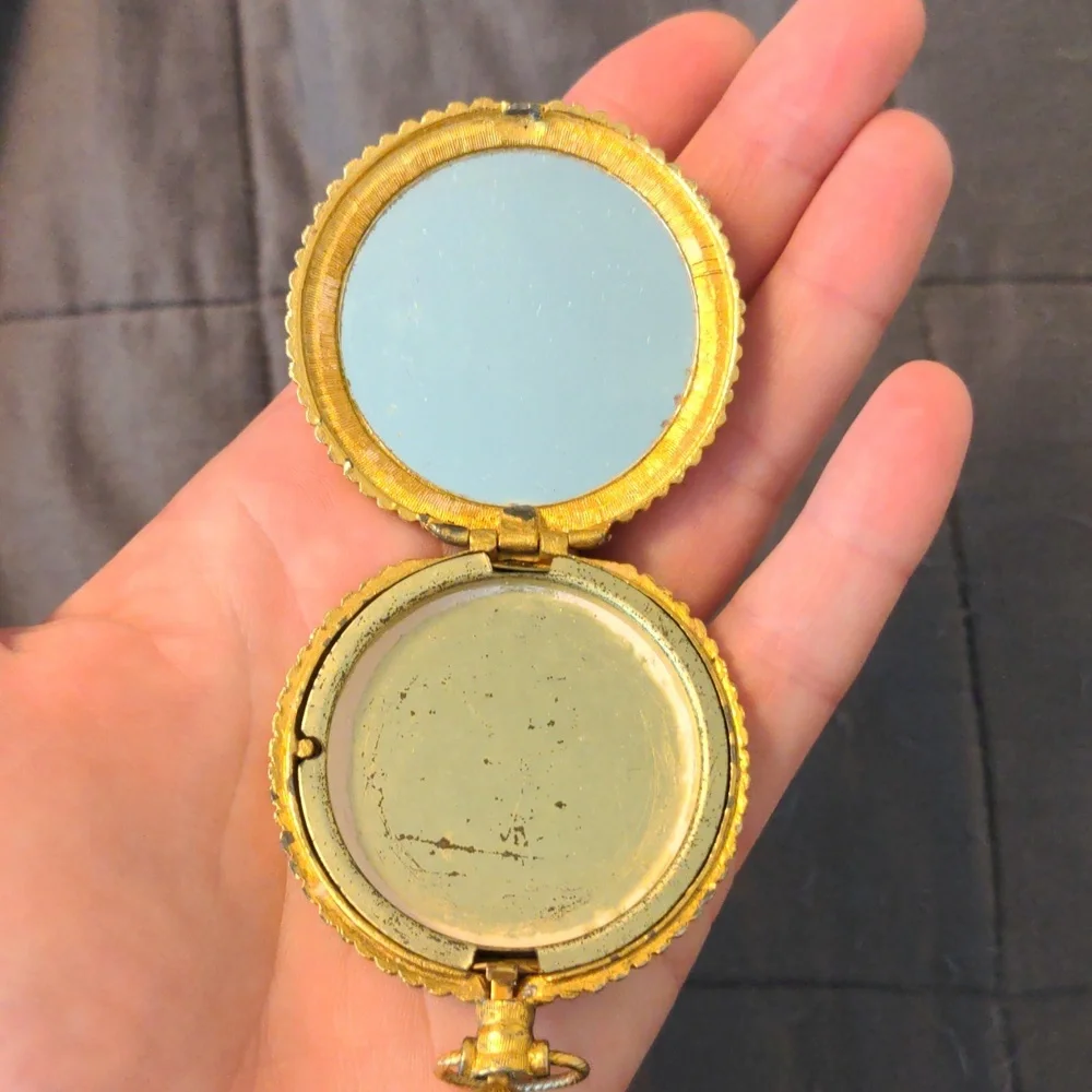 Max Factor your item or