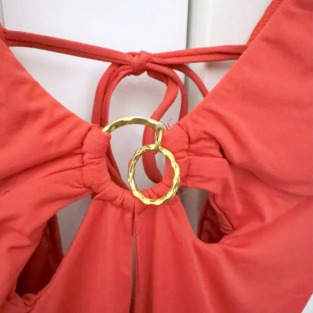 Trina Turk gently worn