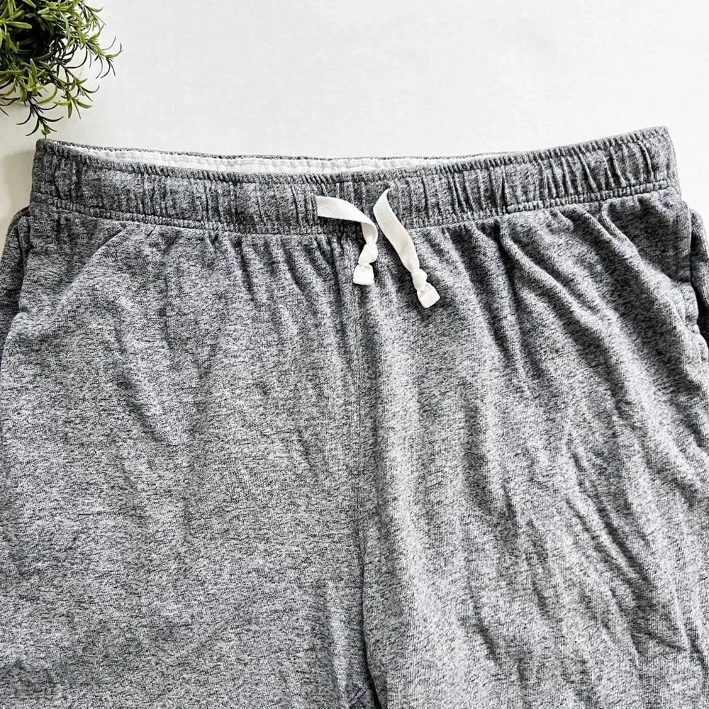 J. Crew crew mens
