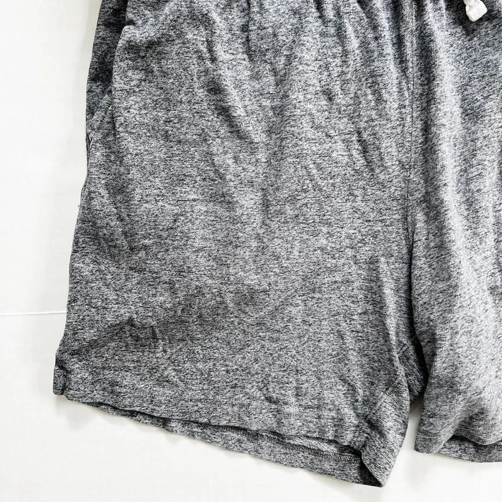 J. Crew crew mens