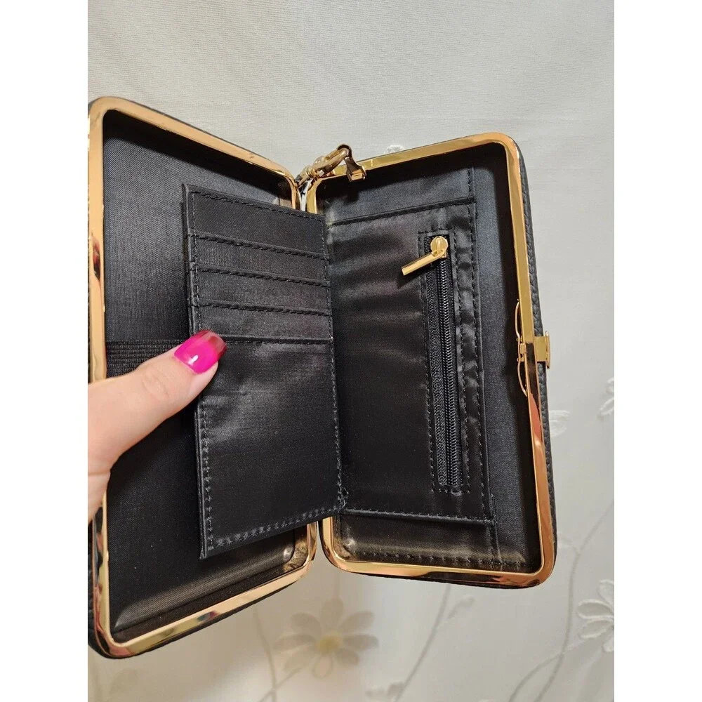 Unbranded excellent pre