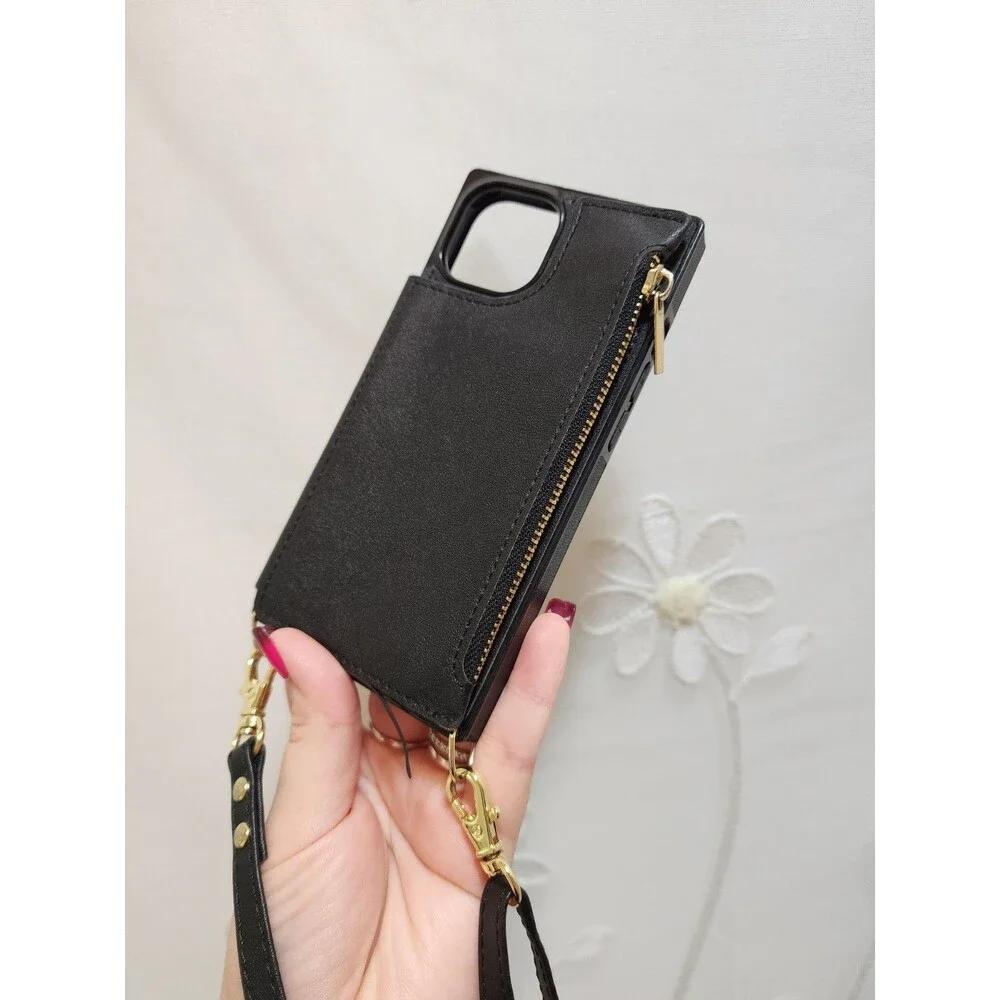 Unbranded excellent pre