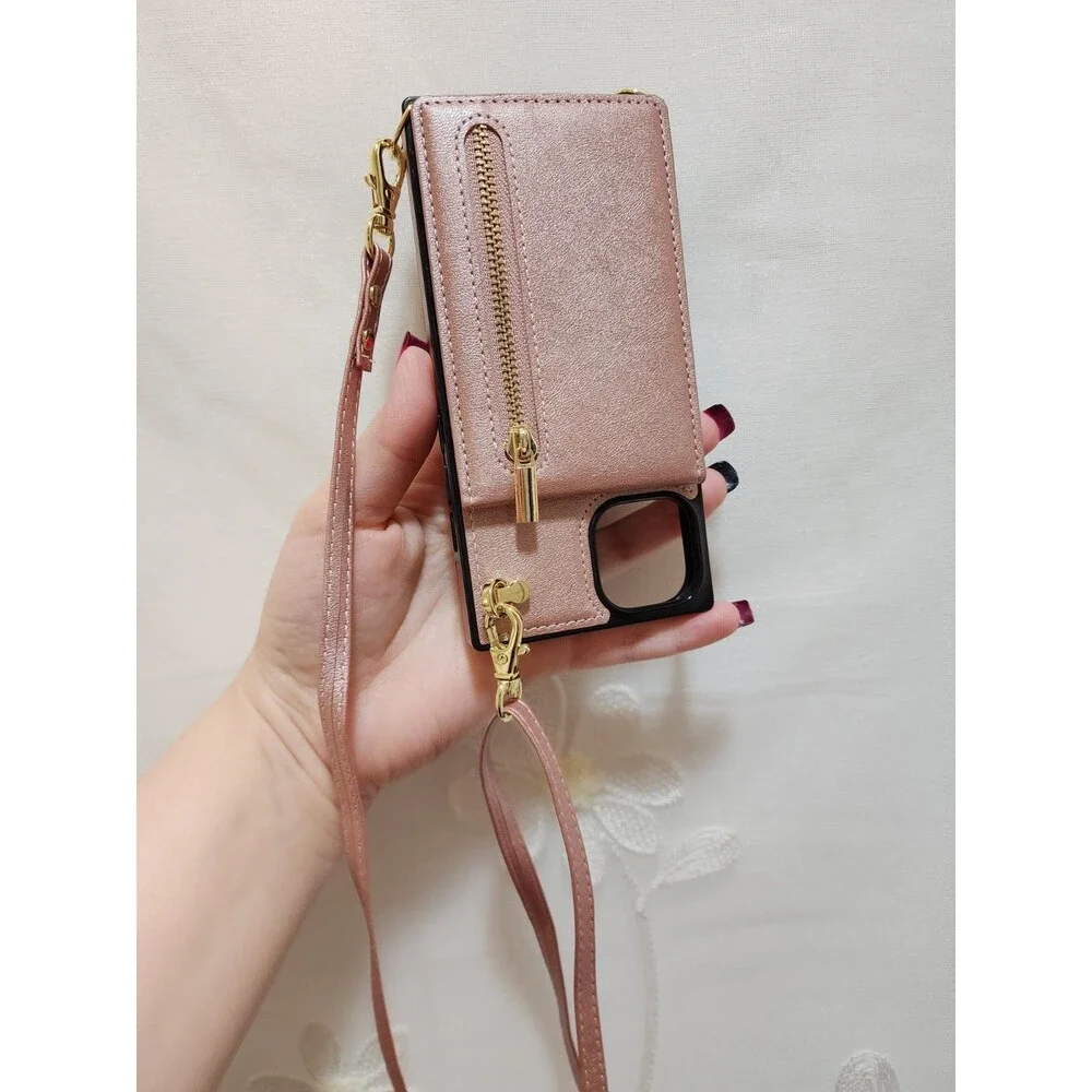 Unbranded excellent pre