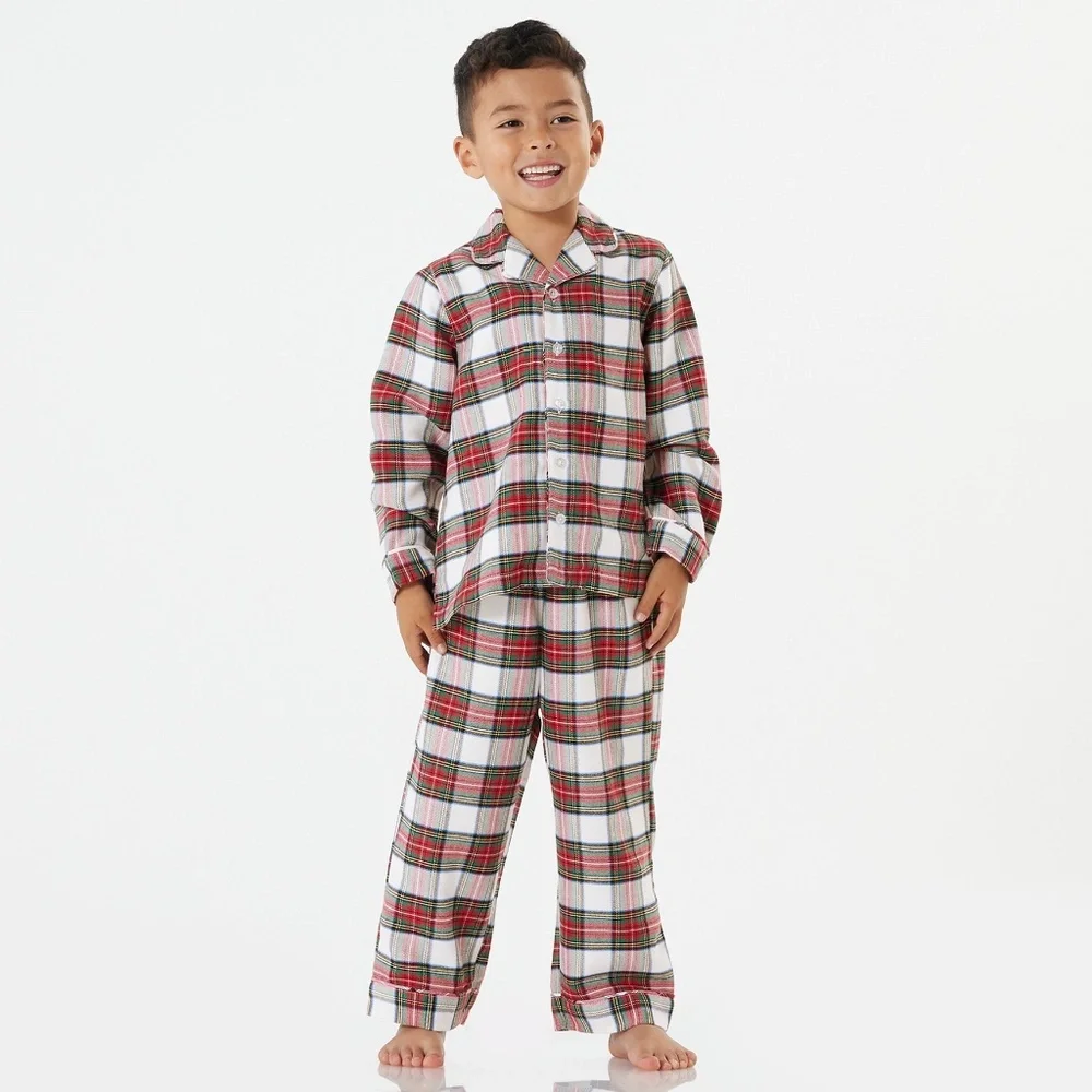 Pottery Barn Kids best seller