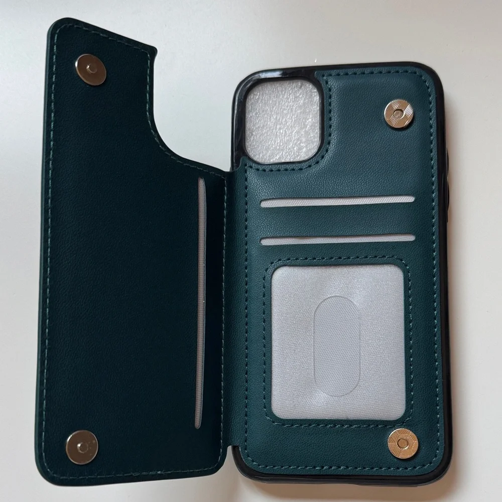 N/A protect durability phone