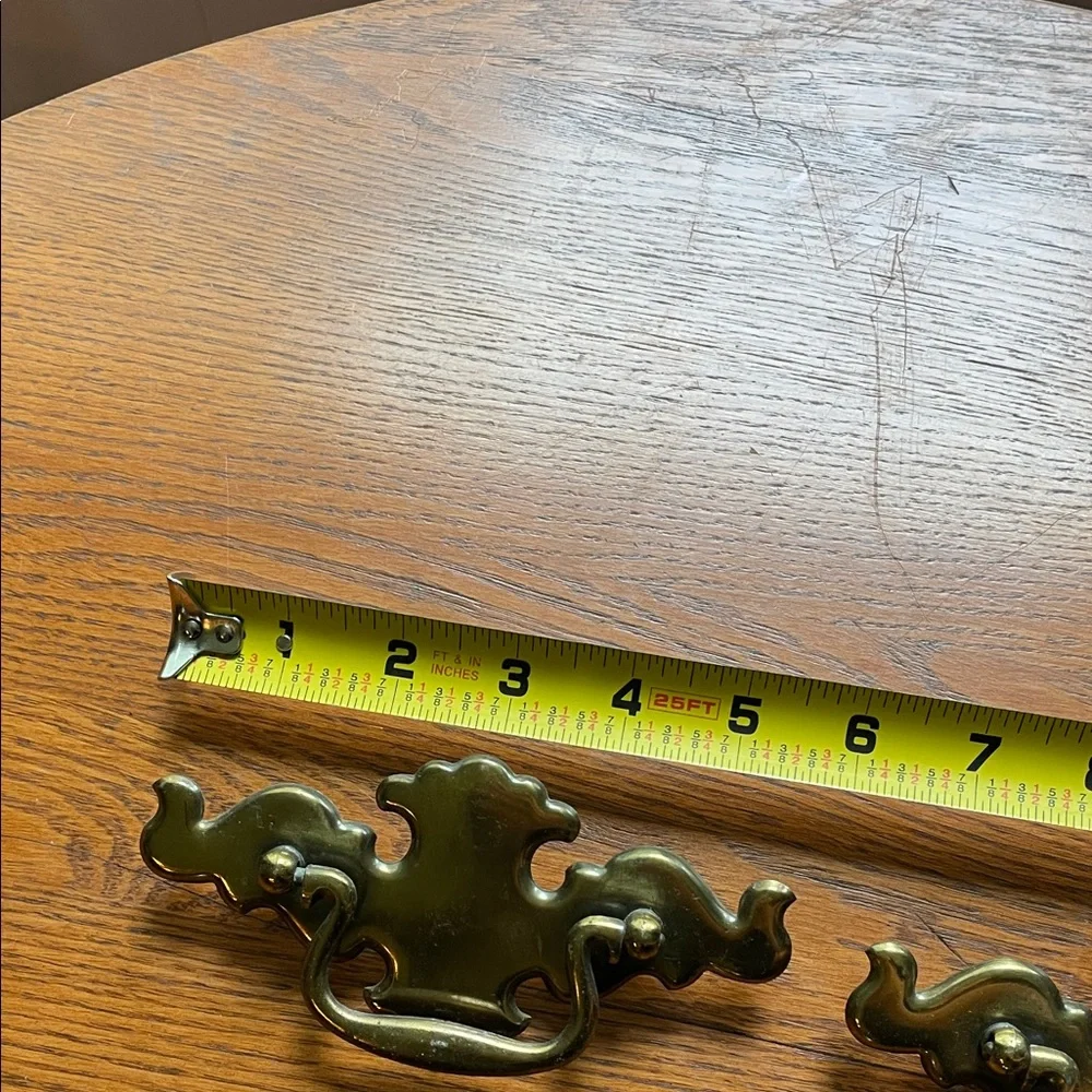 antique drawer pulls adding appropriately