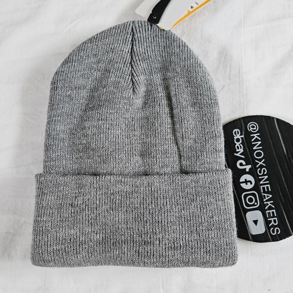 Carhartt color outdoor touch