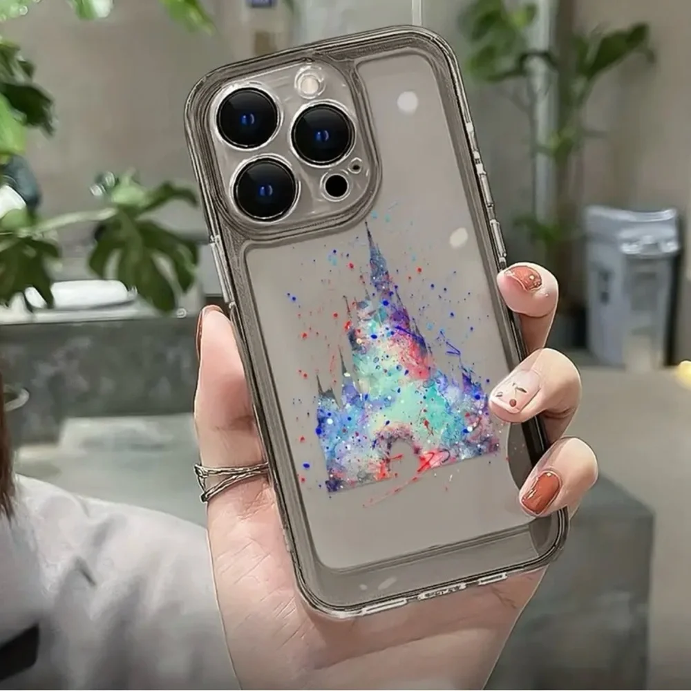 Case Mobile brand new