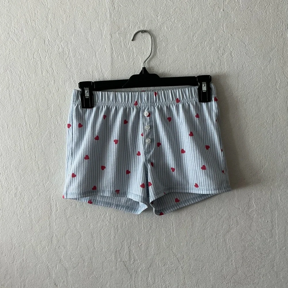 abercrombie kids cute light