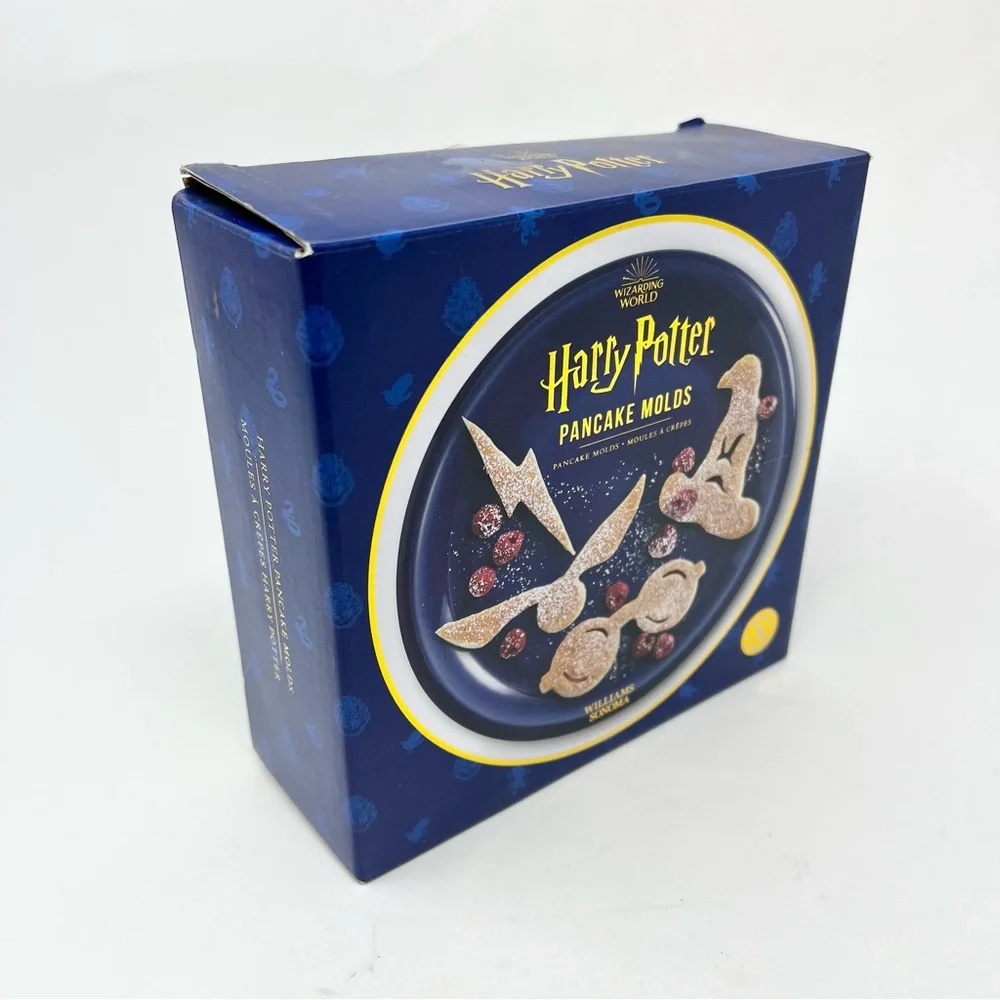 Williams Sonoma good potter me