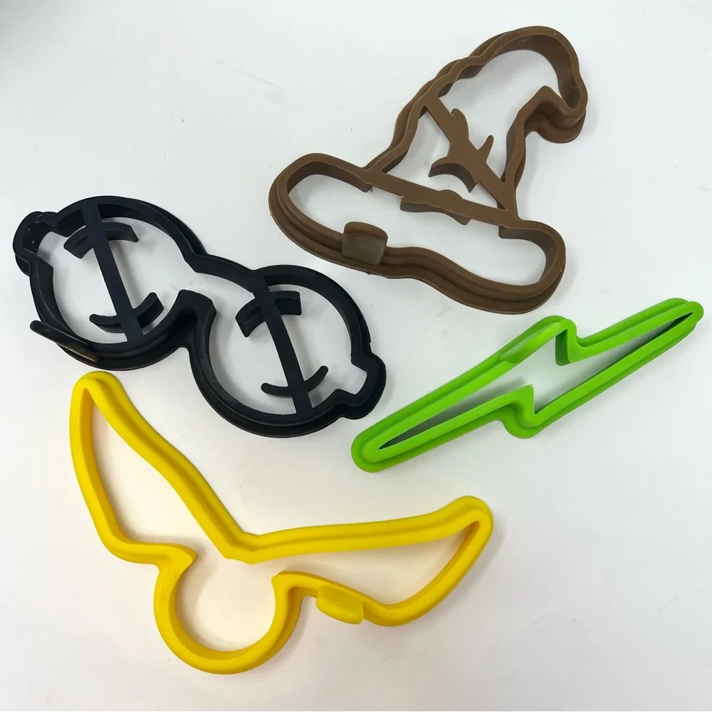 Williams Sonoma themed original any