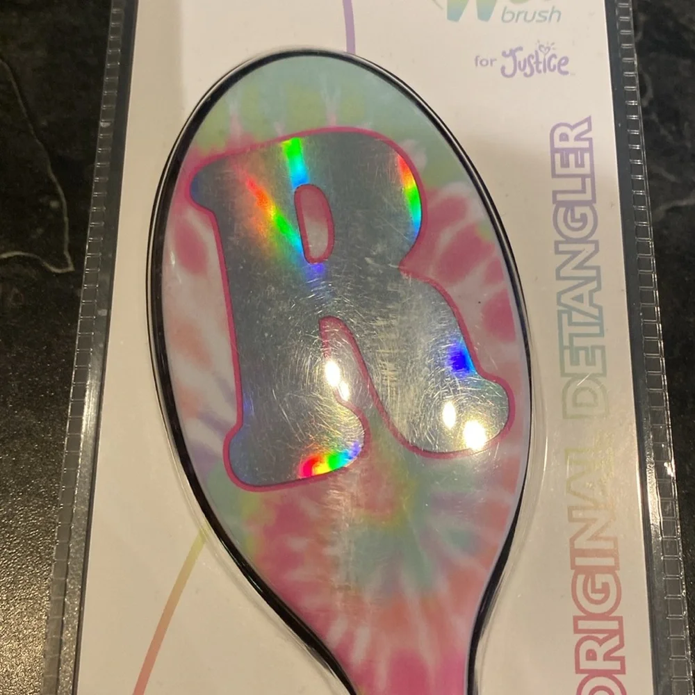 N/A