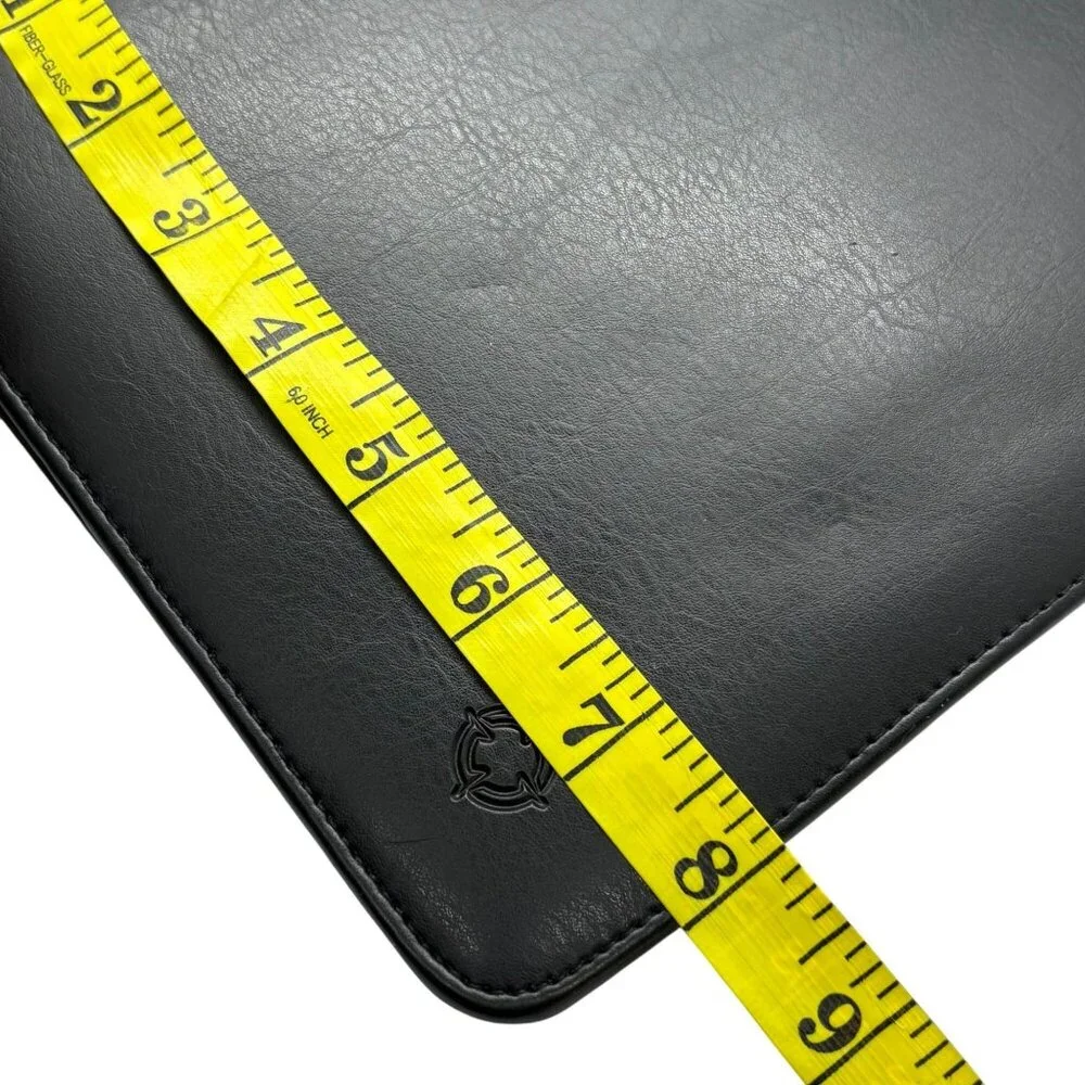 Franklin Covey durable planner