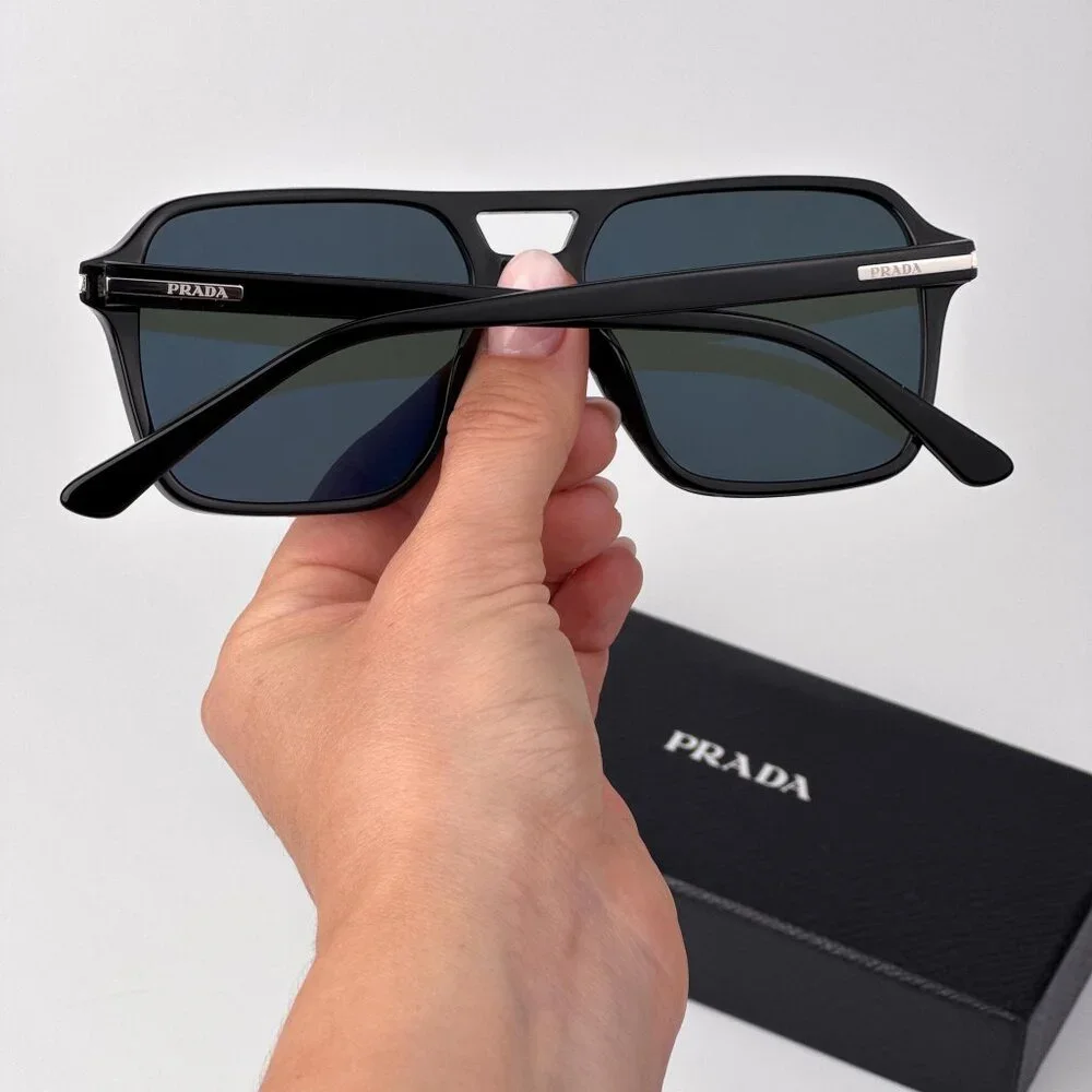 Prada pr20ys sunglasses