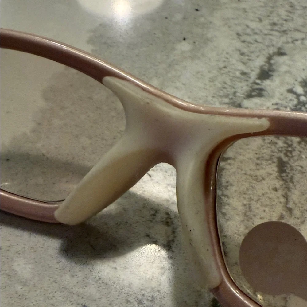 liberty sport rec specs