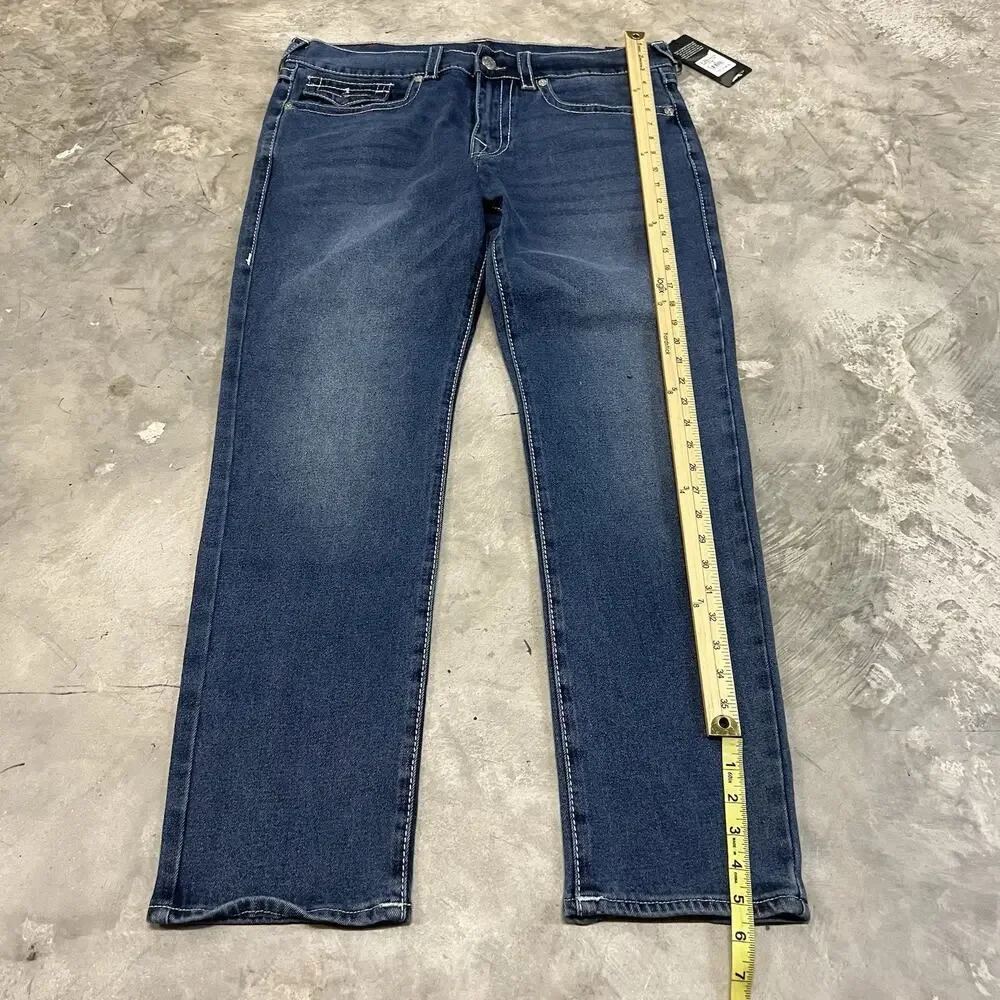 True Religion true religion