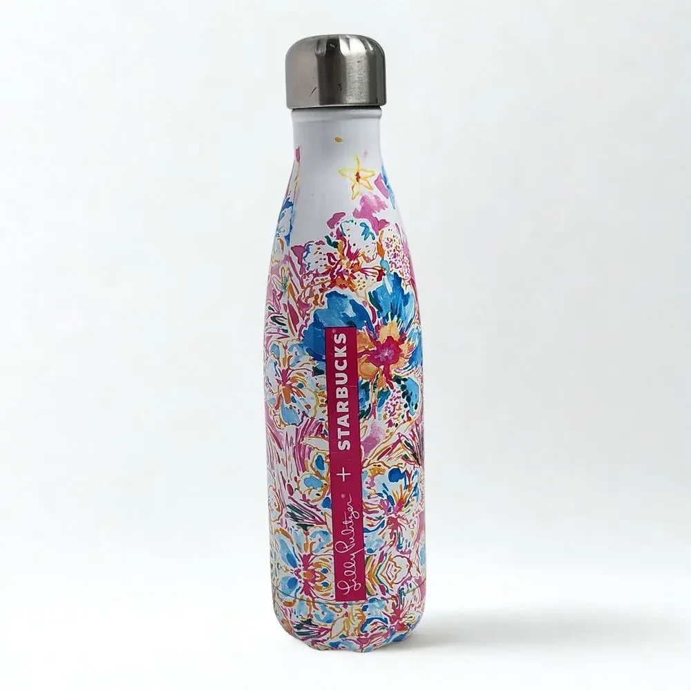 Starbucks add pop