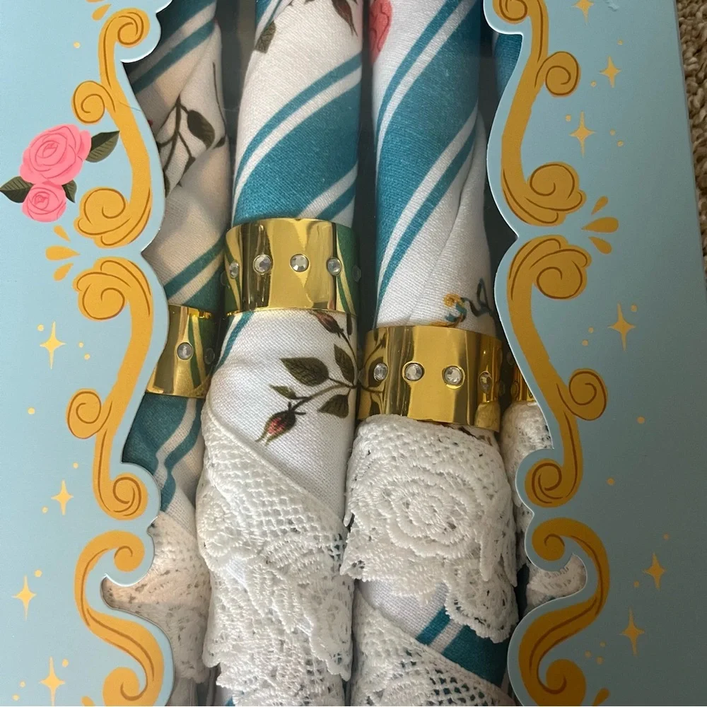 Disney from artist