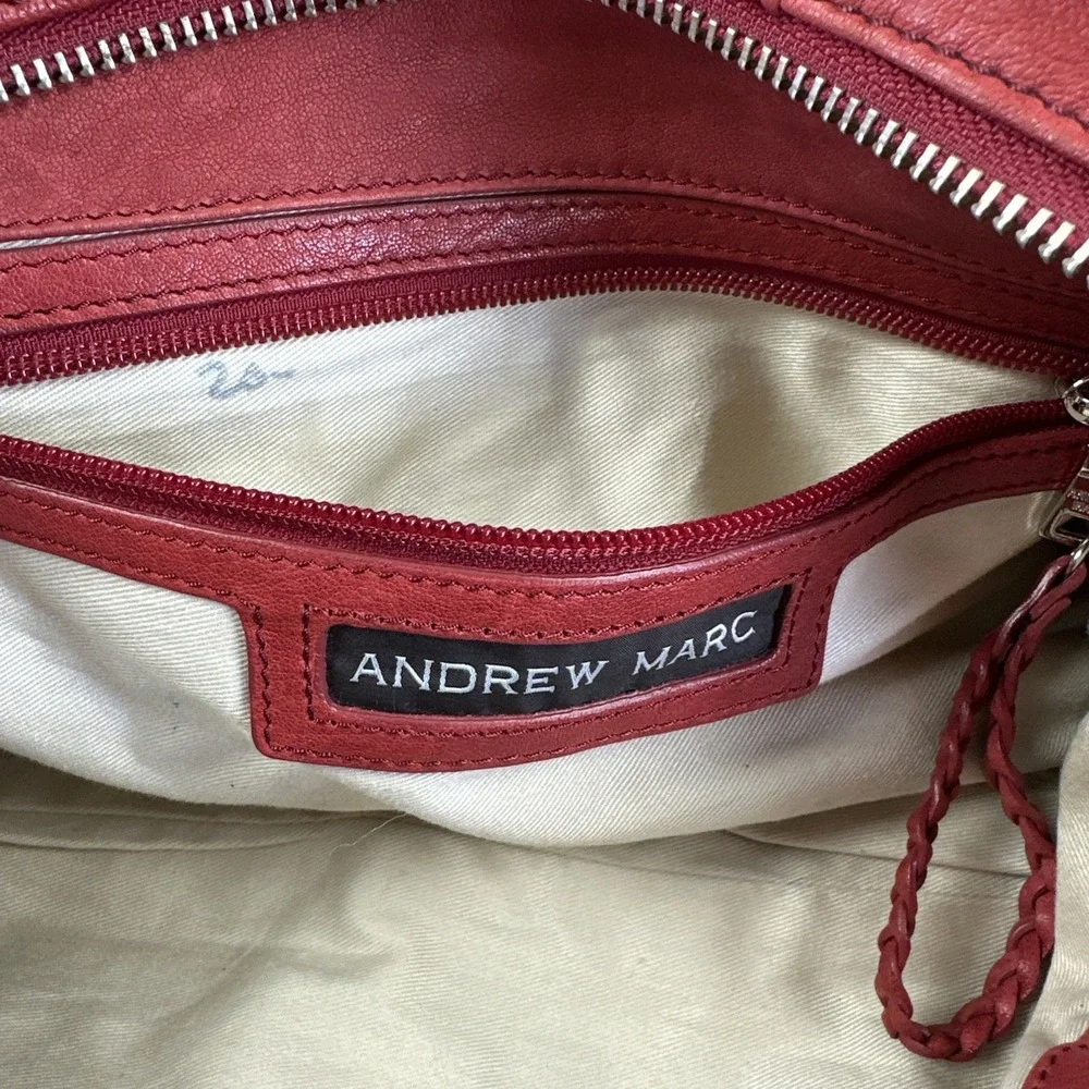 Andrew Marc andrew marc