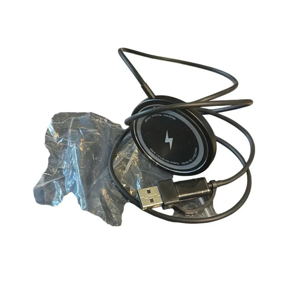 No Brand cellphone charger