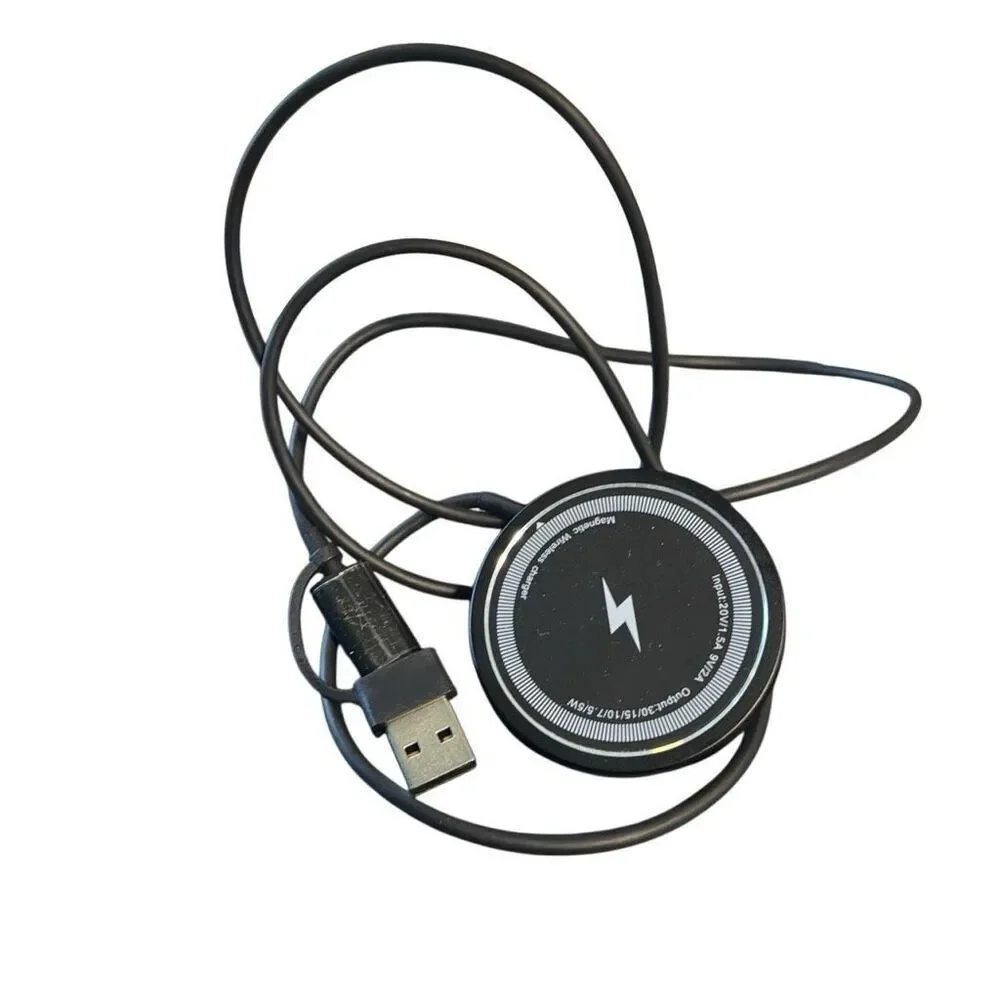 No Brand cellphone charger