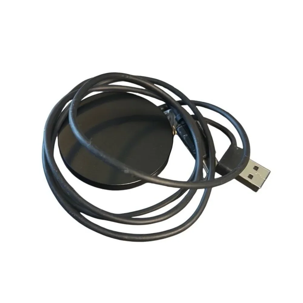 No Brand cellphone charger