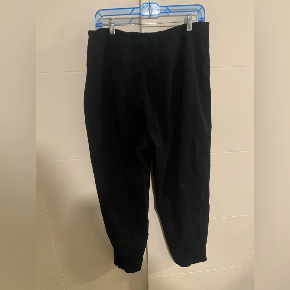 Ellen Tracy slim fit
