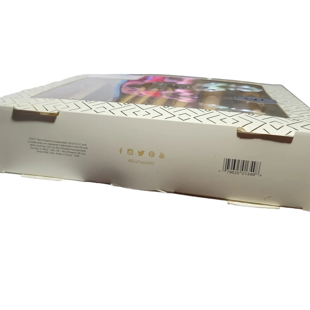 ecotools professional makeup