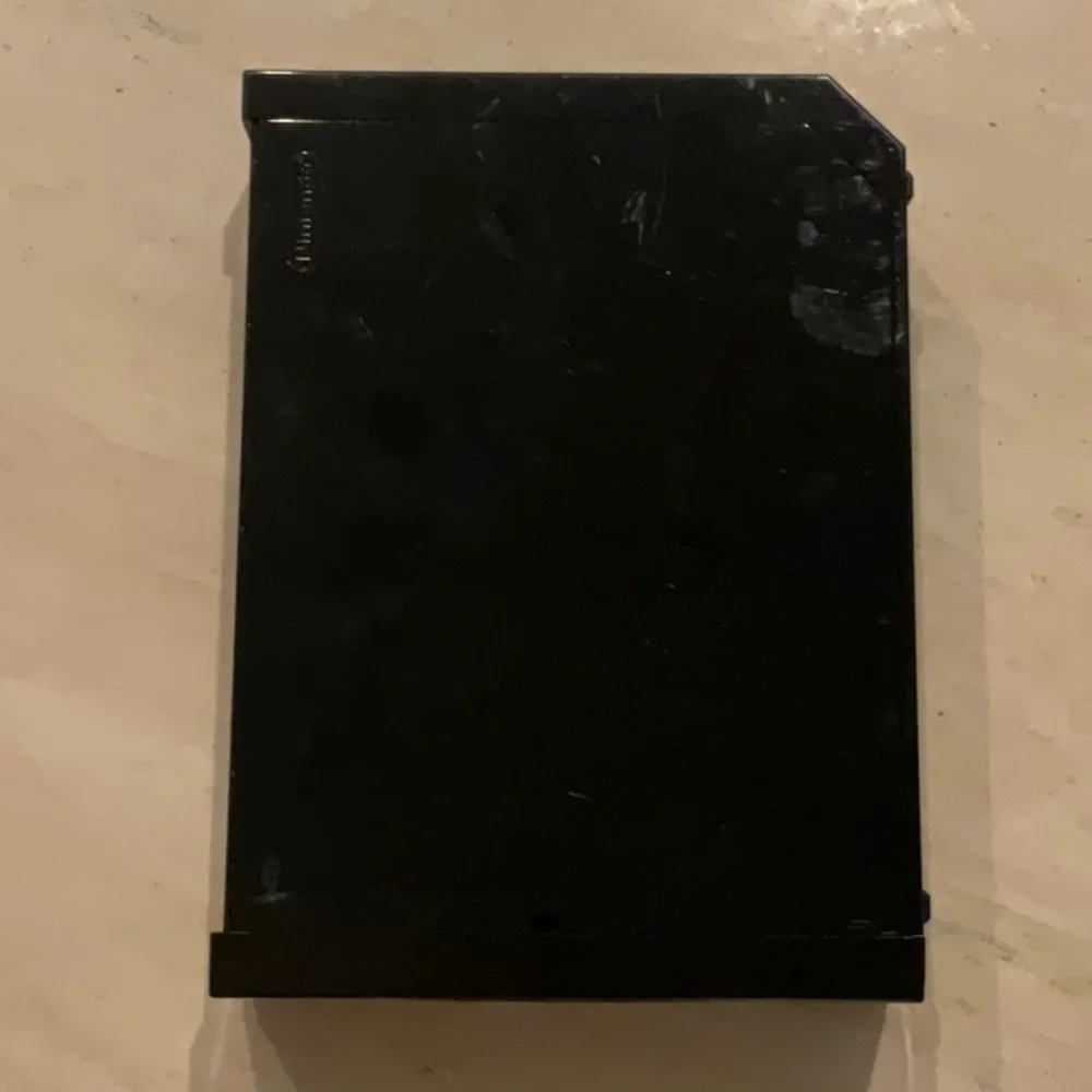 N/A