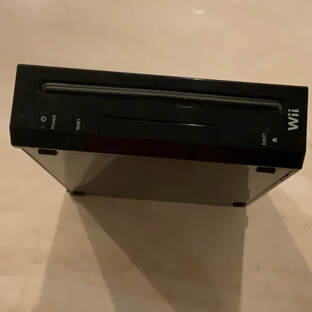 N/A