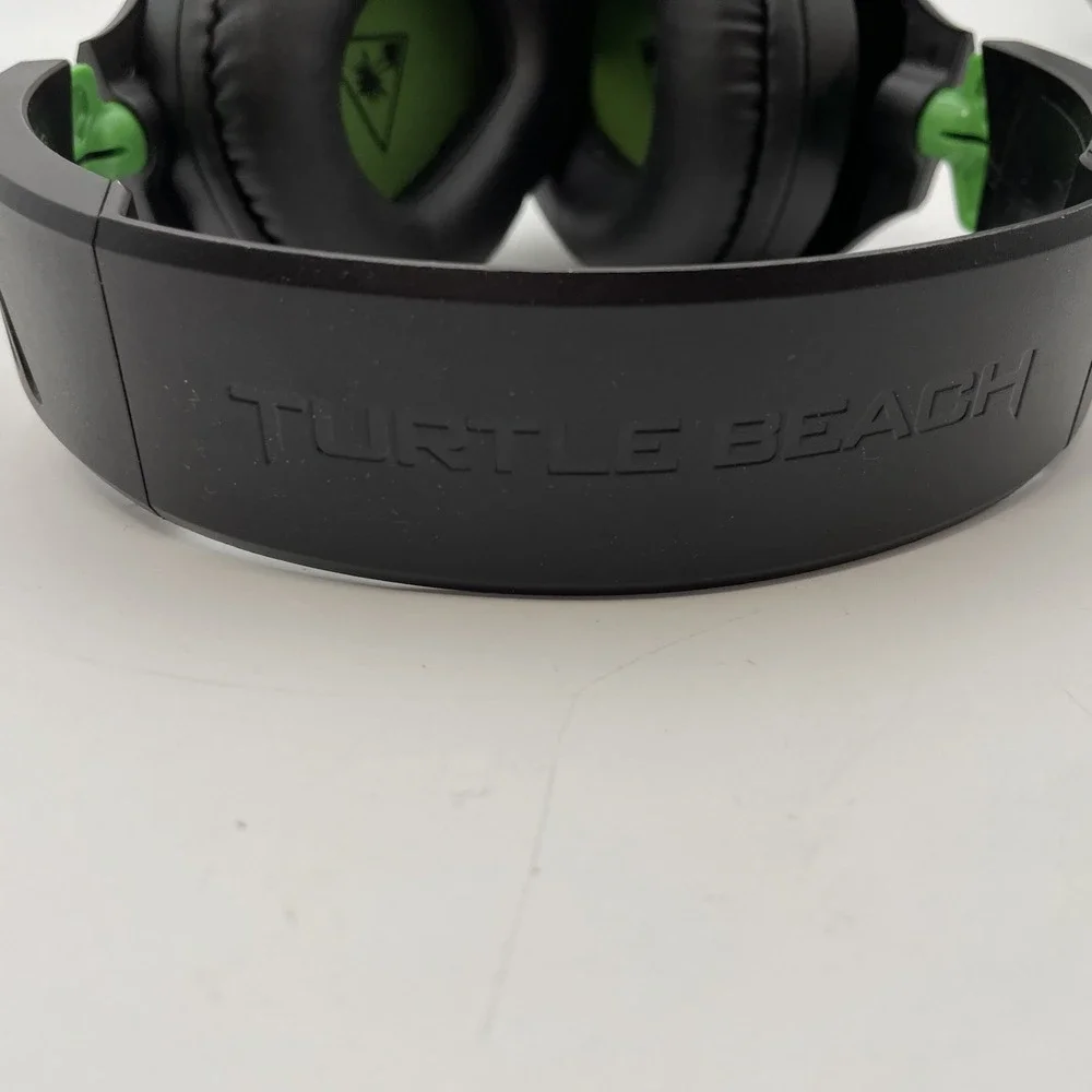 Turtle Beach turtle beach