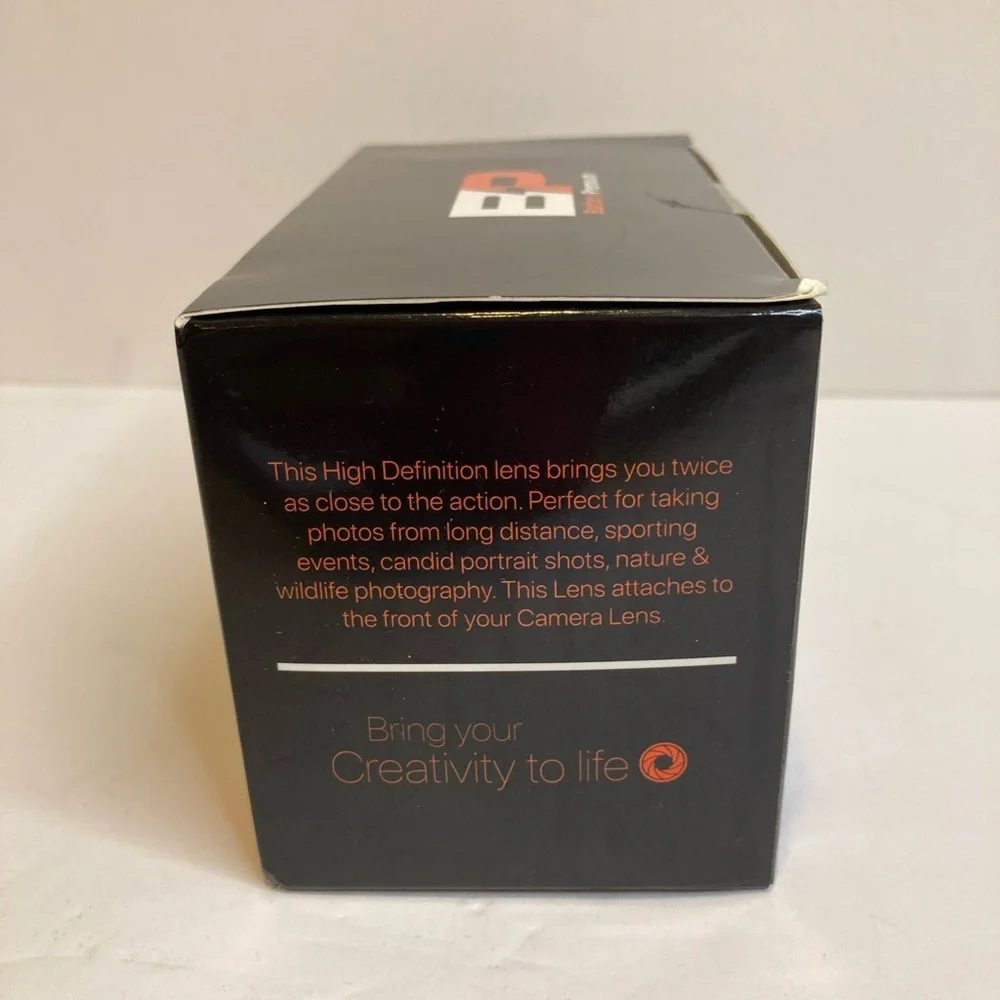 Battery Premium enhance your