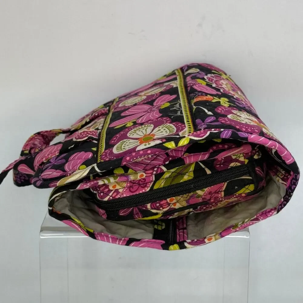 Vera Bradley this item