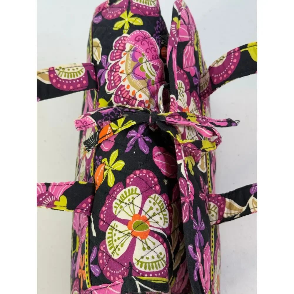 Vera Bradley this item