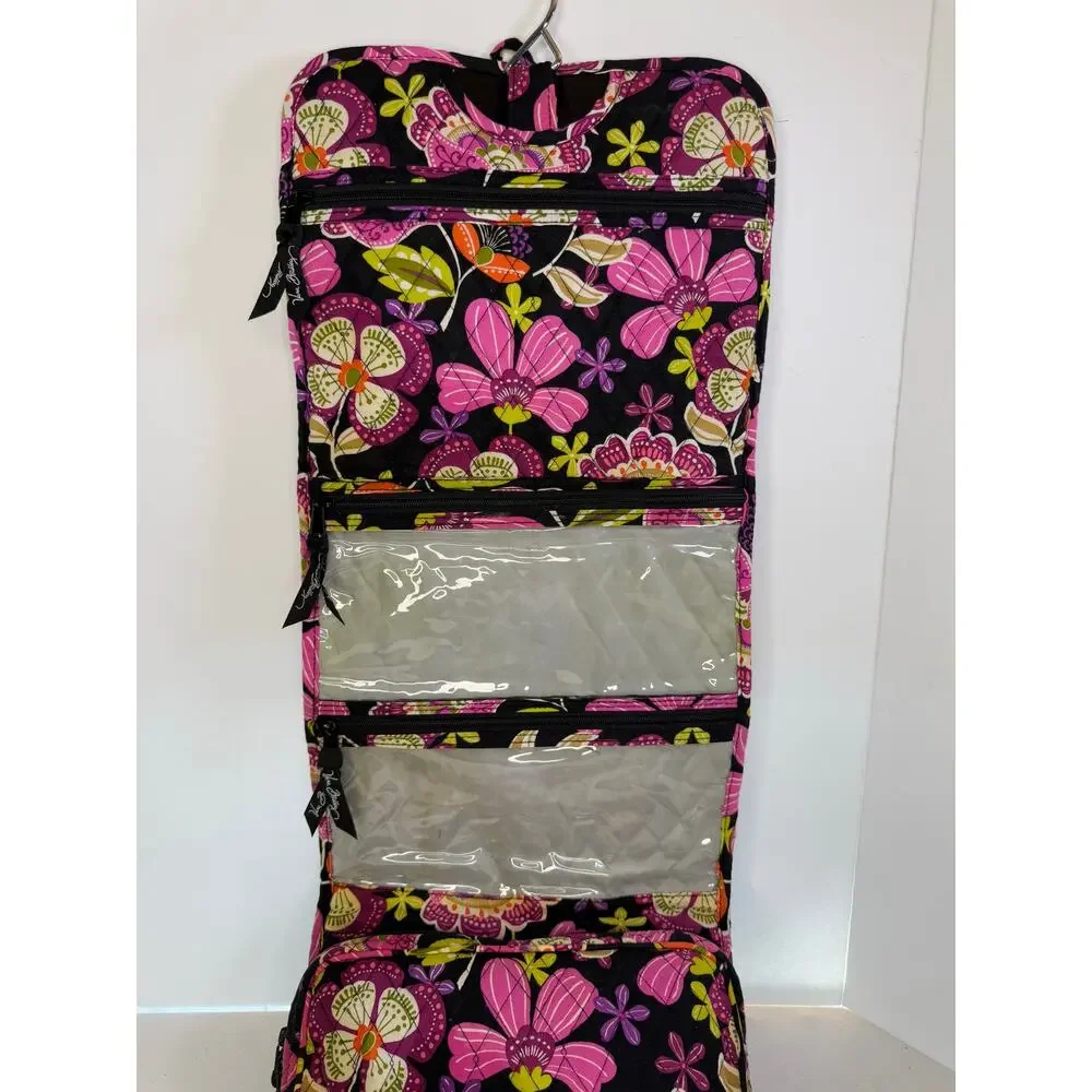 Vera Bradley this item