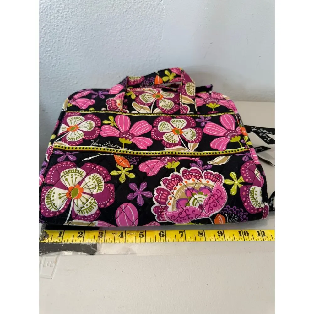 Vera Bradley this item