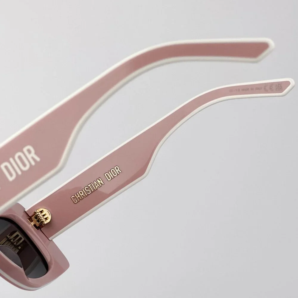 Dior diorpacific s1u