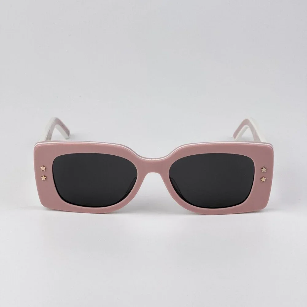 Dior diorpacific s1u