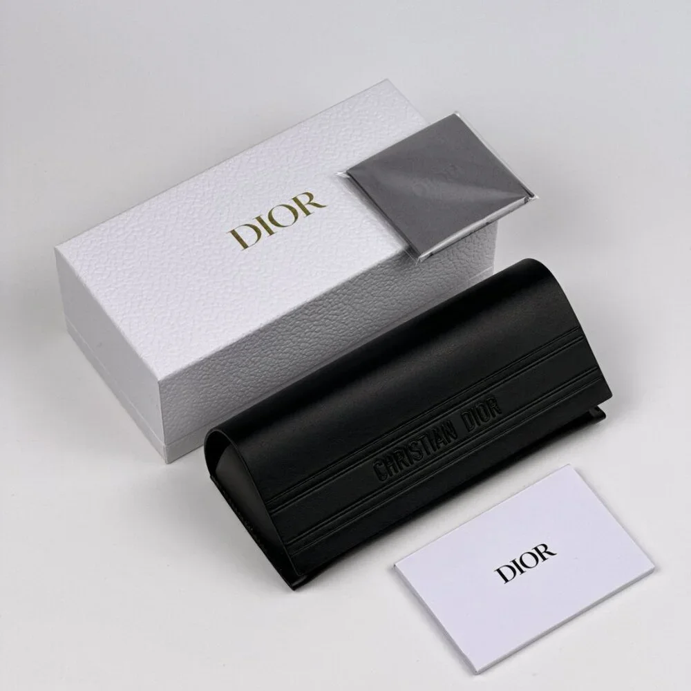 Dior diorpacific s1u