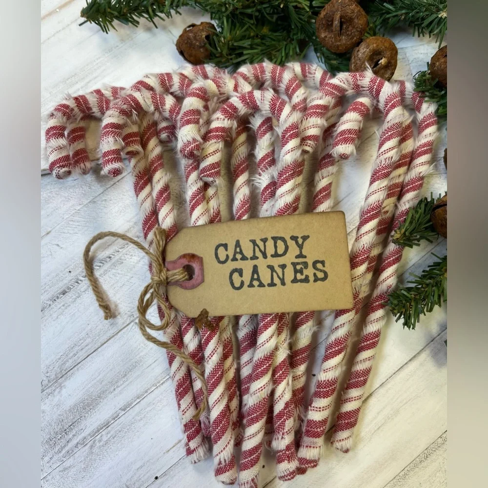 Handmade you will