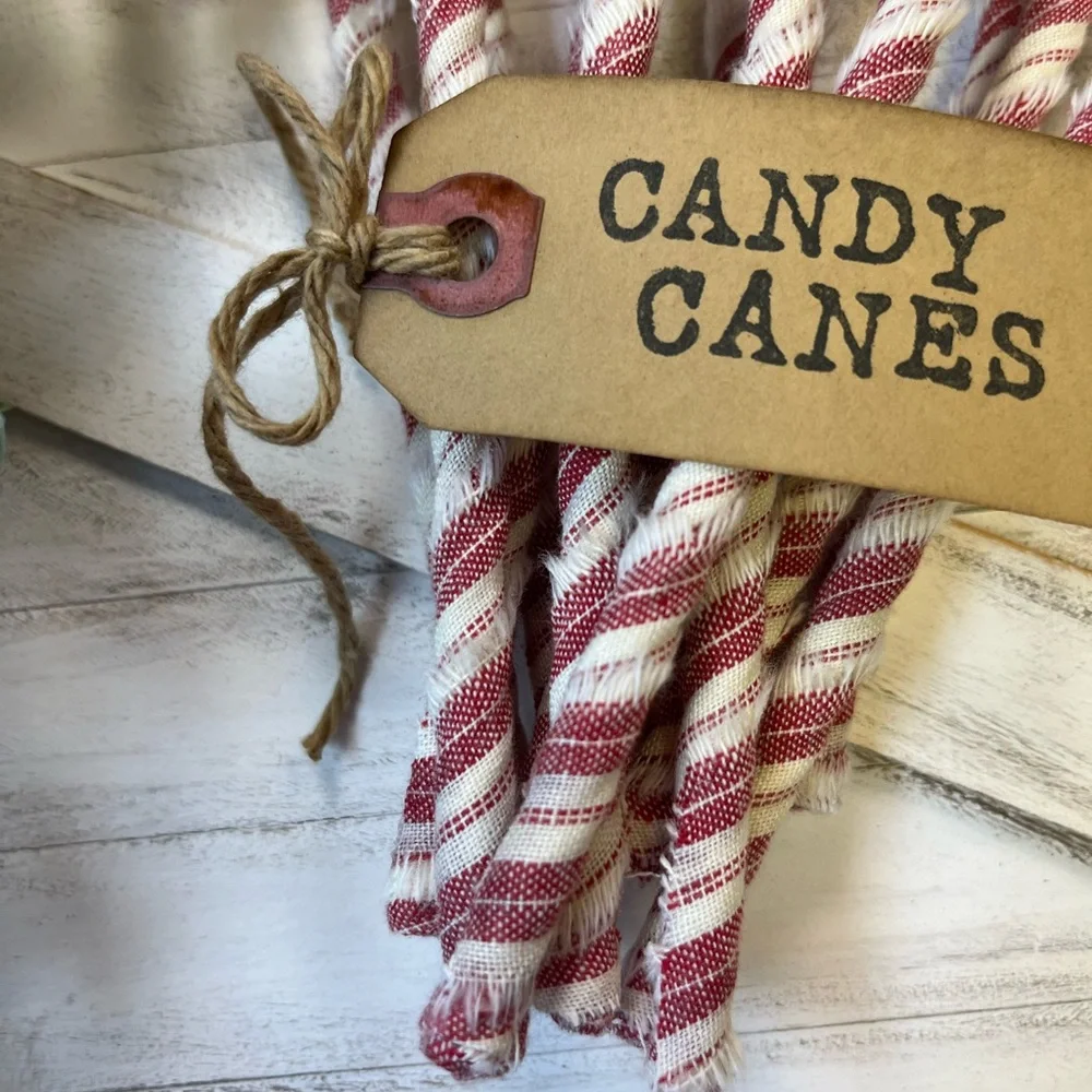 Handmade you will