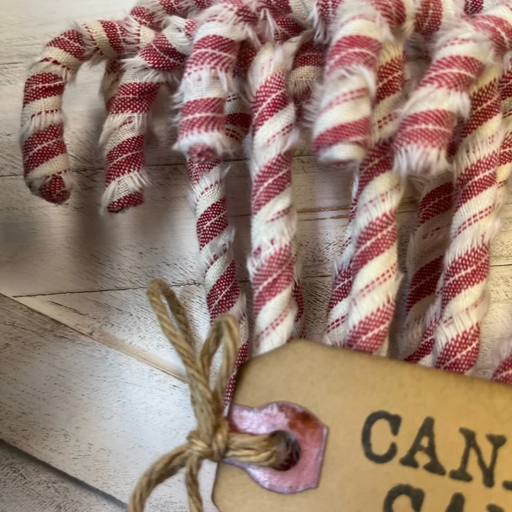 Handmade you will