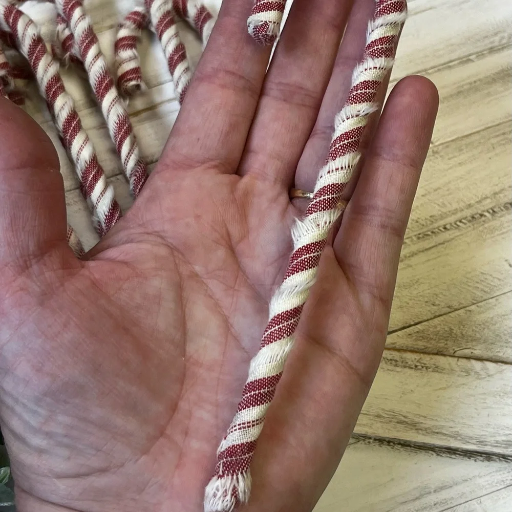 Handmade you will