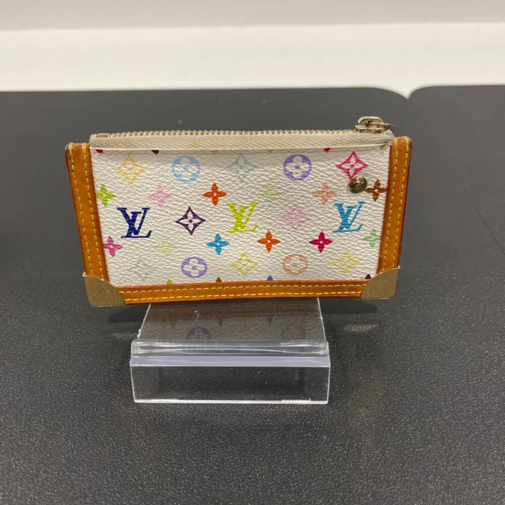 Louis Vuitton this preloved