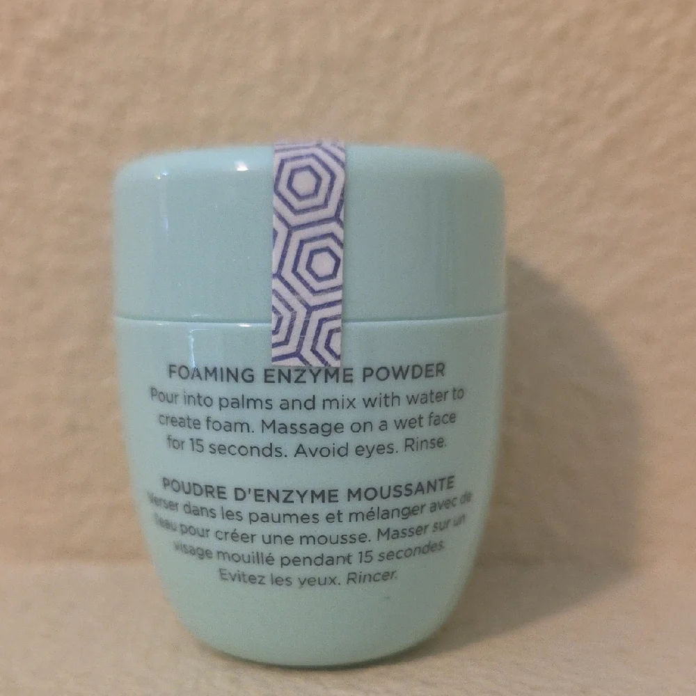 N/A