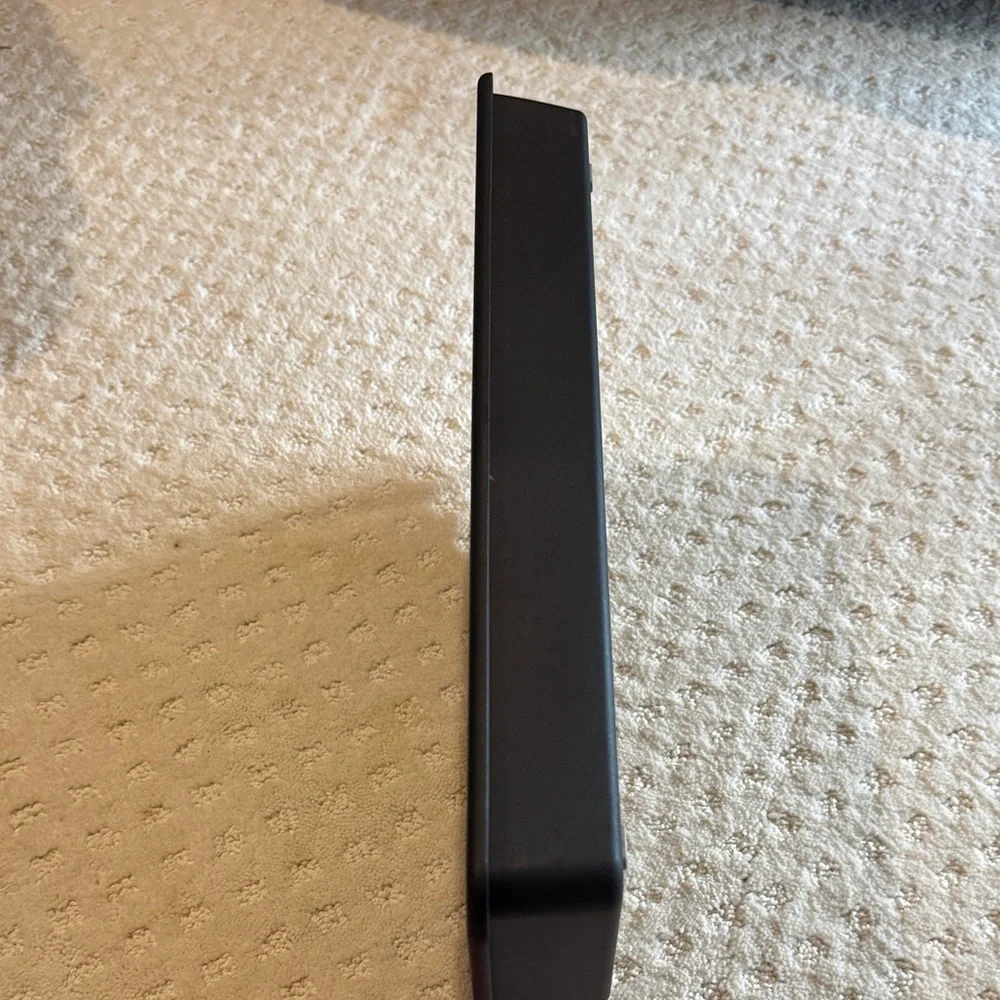 Rubbermaid efficiently organize