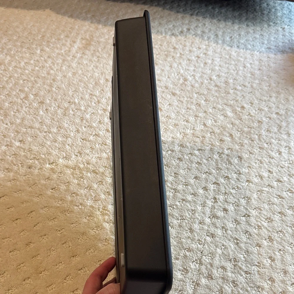 Rubbermaid efficiently organize