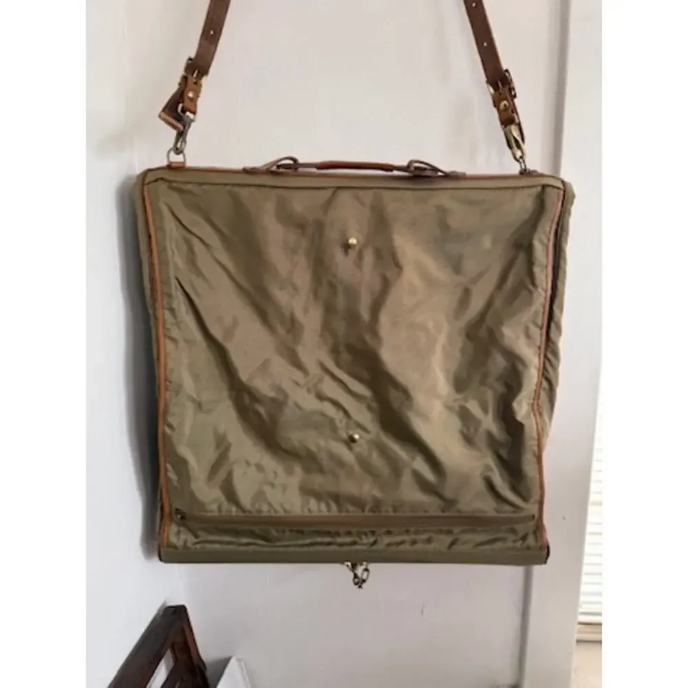 Hartmann hangers good