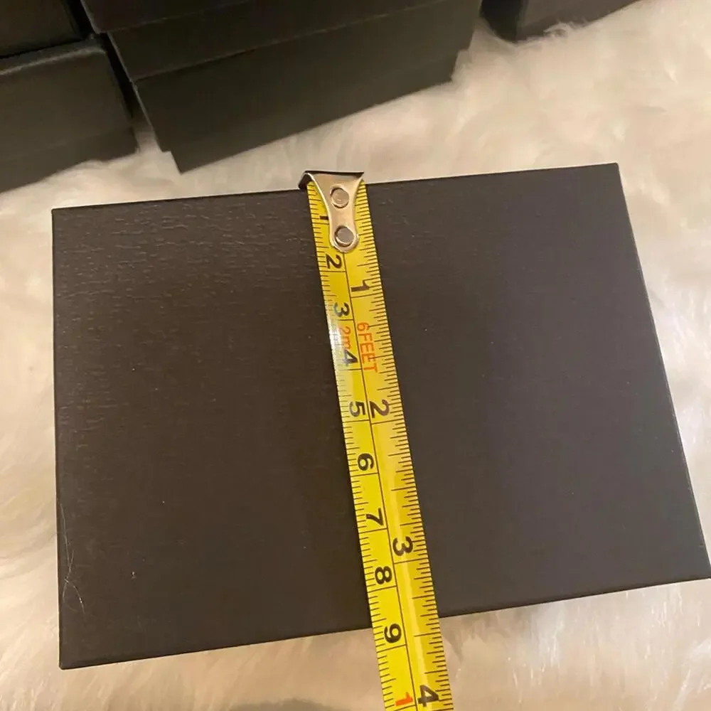 N/A set black